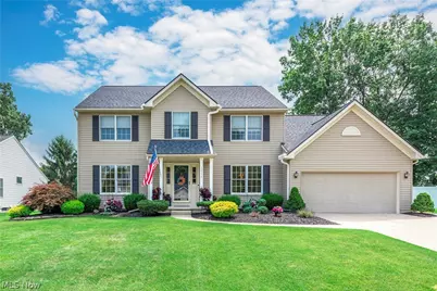 1016 Coopers Run, Amherst, OH 44001 - Photo 1