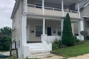 63-65 N Balch St, Akron, OH 44303 - Photo 1