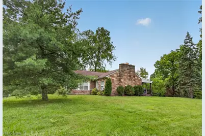 10550 Durkee Road, Grafton, OH 44044 - Photo 1