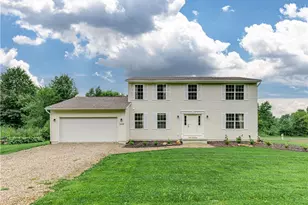 1418 Johns Rd, Clinton, OH 44216 - Photo 1