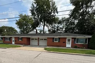 14-16 Moulton Ave, Cuyahoga Falls, OH 44221 - Photo 1