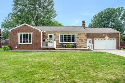 3940 Shelby Road, Youngstown, OH 44511 - Photo 1
