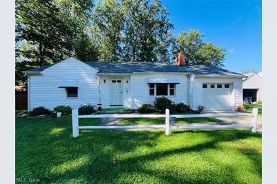 2317 W 11th Street, Ashtabula, OH 44004 - Photo 1