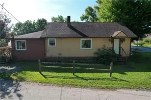 4900 Wiseland Ave SE, Canton, OH 44707 - Photo 1