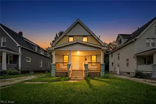 12822 Ferris Ave, Loveland, OH 44105 - Photo 1