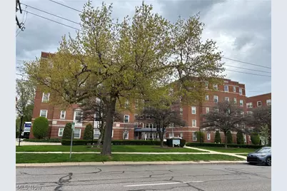 19015 Van Aken Boulevard #406, Huber Heights, OH 44122 - Photo 1