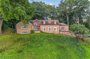 2715 Westdale Rd NW, Canton, OH 44708 - Photo 1