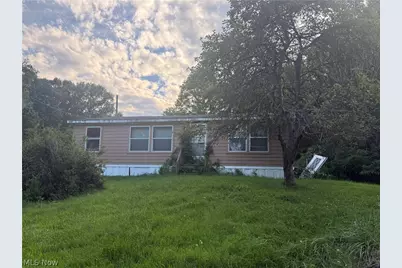 47601 Bell School Road, East Liverpool, OH 43920 - Photo 1