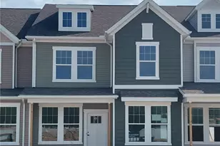 36 Paige Ln, Hudson, OH 44236 - Photo 1