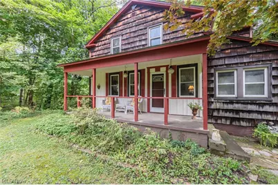 2085 Stine Road, Peninsula, OH 44264 - Photo 1