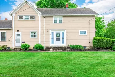 3175 Rocky River Drive, Loveland, OH 44111 - Photo 1