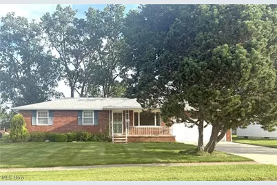 1300 Tower Boulevard, Lorain, OH 44053 - Photo 1