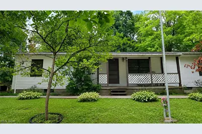 8790 Wadsworth Road, Windham, OH 44288 - Photo 1