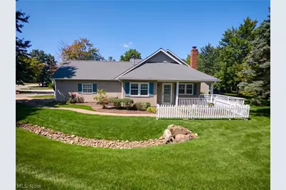 1310 Buckboard Lane, Grandview Heights, OH 44147 - Photo 1