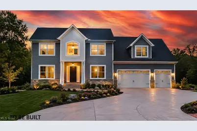Sl4 Chamberlin Road, Twinsburg, OH 44087 - Photo 1