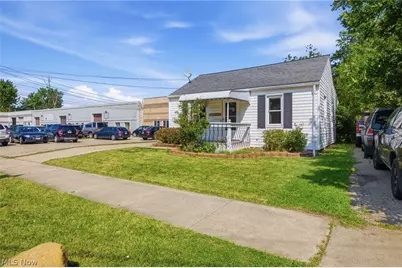 1489 E 361st Street, Eastlake, OH 44095 - Photo 1
