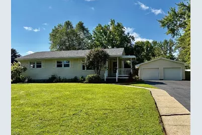 214 Susan Drive, Jefferson, OH 44047 - Photo 1