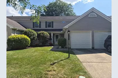 20745 Sun Meadow Trail, Strongsville, OH 44149 - Photo 1