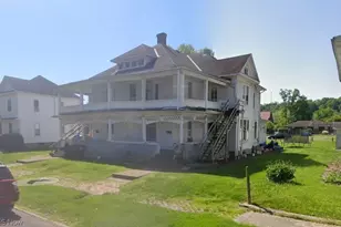 608 Madison Ave, Cambridge, OH 43725 - Photo 1
