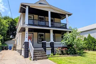 3616 E 59th St, Loveland, OH 44105 - Photo 1