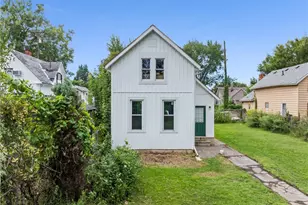 3417 Wade Ave, Loveland, OH 44113 - Photo 1