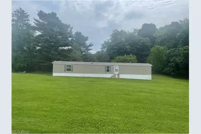 104 E Main Street, Deersville, OH 44693 - Photo 1
