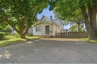 3622 Denison Avenue, Loveland, OH 44109 - Photo 1
