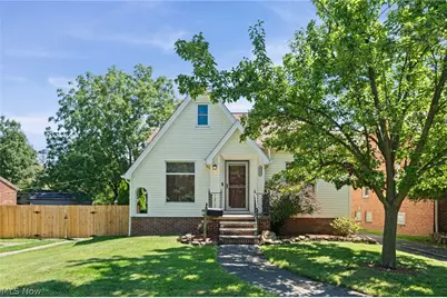 4163 W 62 Street, Loveland, OH 44144 - Photo 1