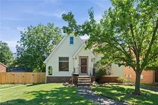 4163 W 62nd St, Loveland, OH 44144 - Photo 1