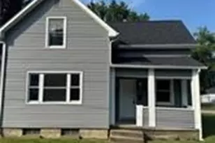 932 Keen St, Zanesville, OH 43701 - Photo 1