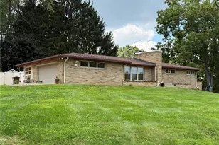 4825 Gardendale Ave NE, Canton, OH 44714 - Photo 1