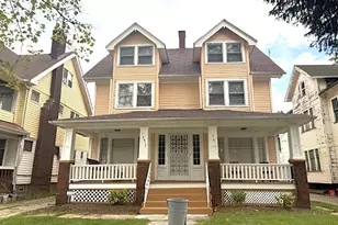 12413 Saywell Ave, Loveland, OH 44108 - Photo 1