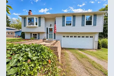 7900 Twin Hills Road, Streetsboro, OH 44241 - Photo 1