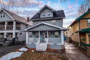 2052 W 89th St, Loveland, OH 44102 - Photo 1