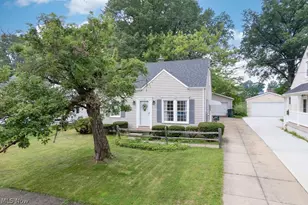 3138 7th St, Cuyahoga Falls, OH 44221 - Photo 1