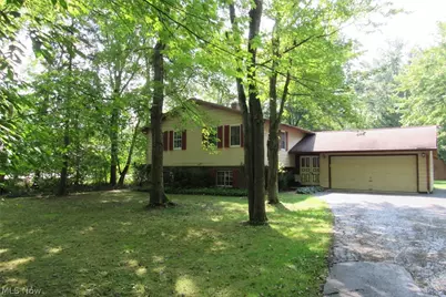 7980 Auburn Road, Painesville, OH 44077 - Photo 1