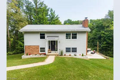 11349 Indian Hills Drive NE, Bolivar, OH 44612 - Photo 1