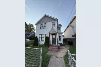 604 Jefferson Avenue, Loveland, OH 44113 - Photo 1