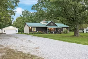 3285 Clubside Dr, Norton, OH 44203 - Photo 1