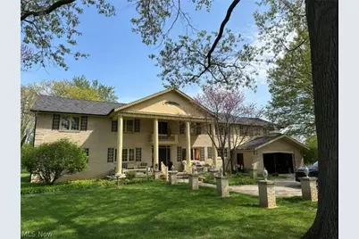 21580 Hilliard Boulevard, Rocky River, OH 44116 - Photo 1