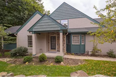 904 Hampton Court, Northfield, OH 44067 - Photo 1