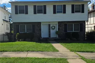 1011 N 7th St, Cambridge, OH 43725 - Photo 1