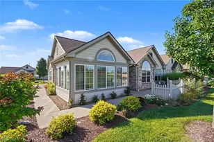 1974 Fairways, Streetsboro, OH 44241 - Photo 1