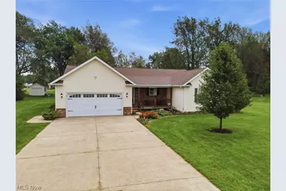 7288 Fieldstone Avenue, Conneaut, OH 44030 - Photo 1