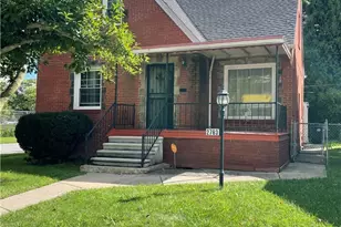 2763 E 124th St, Loveland, OH 44120 - Photo 1