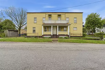 689 Midland Avenue, Loveland, OH 44110 - Photo 1