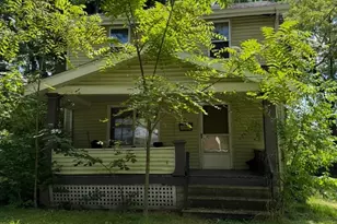 848 E Crosier St, Akron, OH 44306 - Photo 1