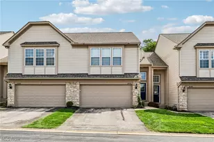 3892 Gardiner Run, Copley, OH 44321 - Photo 1