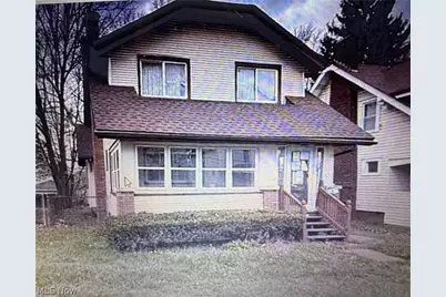 322 Madison Avenue, Akron, OH 44320 - Photo 1
