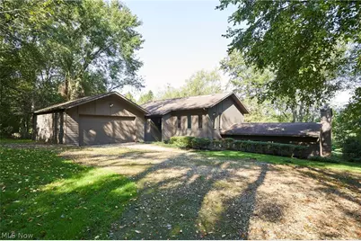 1799 S Cleveland Massillon Road, Copley, OH 44321 - Photo 1